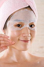 网友晒《仙剑奇侠传7》实体版靓照 明天开玩